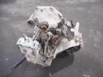 VERSNELLINGSBAK SCHAKEL Ford Galaxy (WGR) (ym2r-7002-cf), Auto-onderdelen, Transmissie en Toebehoren, Gebruikt, Ford