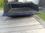 TAFELGRILL PHILIPS PROVENCE, Ophalen, Zo goed als nieuw, Tafelgrill