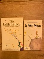 The Little Prince, Boeken, Fantasy, Zo goed als nieuw, Ophalen