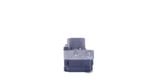 ABS POMP Smart Forfour (453) (01-2014/-), Auto-onderdelen, Overige Auto-onderdelen, Gebruikt, Smart