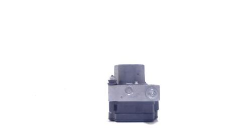 ABS POMP Smart Forfour (453) (01-2014/-), Auto-onderdelen, Overige Auto-onderdelen, Smart, Gebruikt