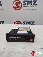 Occ GPS ontvanger Mercedes Actros MP4 A0004462160, Gebruikt, Mercedes-Benz, Elektronica en Kabels