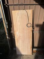 Plaque chauffante anti-humidité, Animaux & Accessoires, Oiseaux | Pigeons