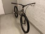 Zoo Trials Bike – in goede staat, Vélos & Vélomoteurs, Vélos | VTT & Mountainbikes, Enlèvement