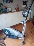 Crosstrainer Vena V200 T, Sport en Fitness, Ophalen, Crosstrainer