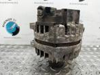 TOYOTA PROACE [ALTERNATOR] 2019, Auto-onderdelen, Ophalen of Verzenden, Gebruikt, Stiba lid