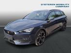 Cupra Leon ST e-Hybrid (PHEV) Leon ST e-Hybrid 1.4 DSG (180, Auto's, Automaat, 40 g/km, Break, Hybride Elektrisch/Benzine