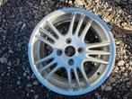 Opel Irmscher velg 4x100, Ophalen of Verzenden, Nieuw, Velg(en)