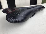 Selle Italia, Sport en Fitness, Ophalen of Verzenden