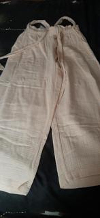 Dames zomerbroeken, Enlèvement ou Envoi, Taille 48/50 (M)