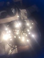 Kerst spullen, Diversen, Ophalen