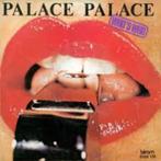 Single - Who's Who - Palace Palace <, Enlèvement ou Envoi, Comme neuf, 7 pouces, Single