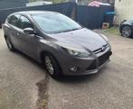 Ford focus 1.0 ecoboost 86000km word gekeurd voor verkoop, Auto's, Ford, Focus, Handgeschakeld, Particulier, 1000 cc