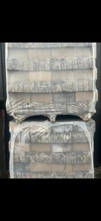 Gevelsteen brama, Doe-het-zelf en Bouw, Metselstenen, Ophalen of Verzenden