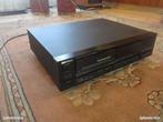 Lecteur cd KENWOOD haut de gamme 11 kgs, Audio, Tv en Foto, Cd-spelers, Ophalen of Verzenden, Gebruikt