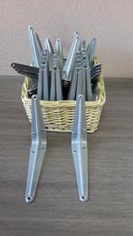 Lot / partij plankdragers ( NIEUW ), Ophalen of Verzenden, Nieuw