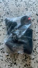OMS Comfort Harness III System Rigging Set Met Hardware, Ophalen of Verzenden, Nieuw