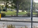 Autostandplaats aan het restaurant De Fonderie, Immo, Overige soorten, Ieper, E30, Verkoop zonder makelaar
