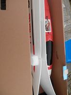 planeurs électriques, Hobby & Loisirs créatifs, Modélisme | Radiocommandé & Téléguidé | Avions, Enlèvement, Utilisé, Électro, RTF (Ready to Fly)