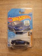 Hot wheels super treasure hunt, Ophalen of Verzenden