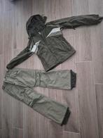 Skipak dames Oneill - maat XS, Ophalen, Zo goed als nieuw, Ski, Kleding