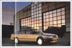 ROVER 800, Ophalen of Verzenden, Zo goed als nieuw