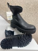 Bottines taille 39 pull bear, Ophalen of Verzenden, Nieuw