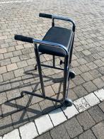 Nieuw looprek te koop, Enlèvement, Neuf