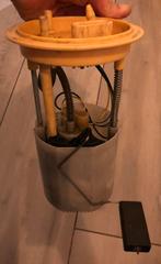 Pompe à essence originale Golf5 1.9TDI, Enlèvement