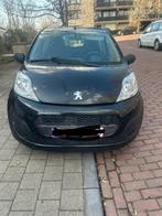 Peugeot 107 2013  209000km, Particulier, Te koop