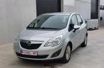 Opel Meriva 1.4i Benzine / Met Keuring !, Auto's, Opel, Voorwielaandrijving, Euro 5, Stof, 140 g/km