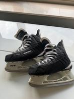 Hockeyschaatsen Bauer Flexlite 3.0 maat 44,5, Sport en Fitness, Schaatsen, Ophalen of Verzenden, Bauer
