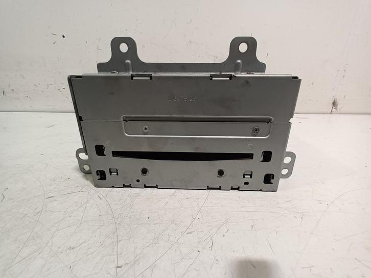 RADIO Chevrolet USA Cruze (300) (13273522010), Auto-onderdelen, Overige Auto-onderdelen, Chevrolet, Gebruikt