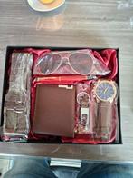 Montre et autres accessoires neufs, Ophalen of Verzenden, Zo goed als nieuw, Overige