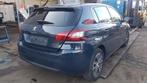 ACHTERLICHT RECHTS Peugeot 308 (L3 / L8 / LB / LH / LP), Auto-onderdelen, Gebruikt, Peugeot