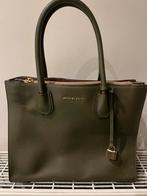 Handtas Michael Kors, Ophalen, Handtas
