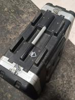 Vlucht 4 eenheden SKB pro