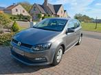 Volkswagen Polo 1.4 TDI  – 2015 – 98.000 km –, Auto's, Volkswagen, Voorwielaandrijving, Euro 6, Emergency brake assist, 55 kW