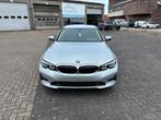 BMW 316D AUTOMAAT, Autos, 90 kW, Achat, Euro 6, Entreprise