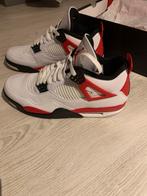 Jordan schoenen, Kleding | Heren, Schoenen, Ophalen, Nieuw, Sneakers
