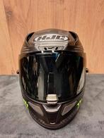 casque HJC  RPHA 11, Motoren, Kleding | Motorhelmen, Tweedehands, S, HJC