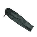 Koisok Waterdicht KNS Ø 25 cm x 117 cm Lengte, Karper of Koi