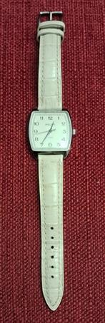 POLJOT 1987 USSR mechanisch horloge nieuwe band perfect, Ophalen of Verzenden