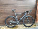 Radon Vaillant, Fietsen en Brommers, 28 inch, Carbon, Heren, Zo goed als nieuw