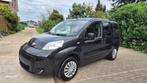 Fiat Qubo 1.4 Benzine Bj 2013 86000km, Auto's, Fiat, Bedrijf, Handgeschakeld, Te koop, Benzine