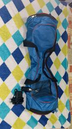 Hoverboard Bluetooth, Ophalen of Verzenden, Zo goed als nieuw