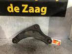 Draagarm links-voor van een Nissan Juke, Auto-onderdelen, Gebruikt, -, -, Ophalen of Verzenden