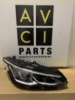 Koplamp Vw Golf 8 Full Led 5H2941006 Rechts, Neuf, Volkswagen, -, -