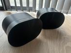 Sonos Era 300 (2 stuks), Audio, Tv en Foto, Luidsprekerboxen, Ophalen, Zo goed als nieuw, Sonos