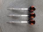 Set darts Dimitri Vandenbergh, Sport en Fitness, Darts, Ophalen